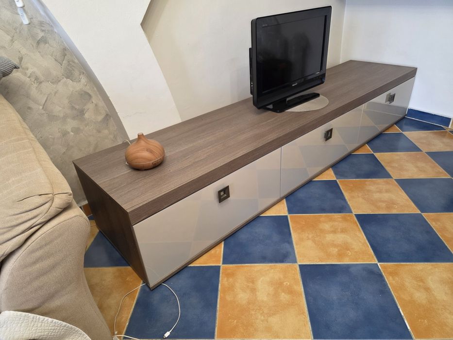 Comodă TV  Mobilă