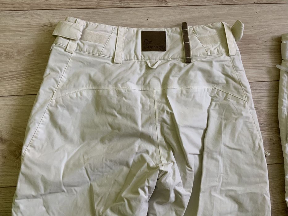 Дамско ски /сноуборд долнище ROSSIGNOL