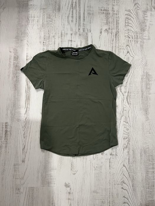 Оригинални тениски