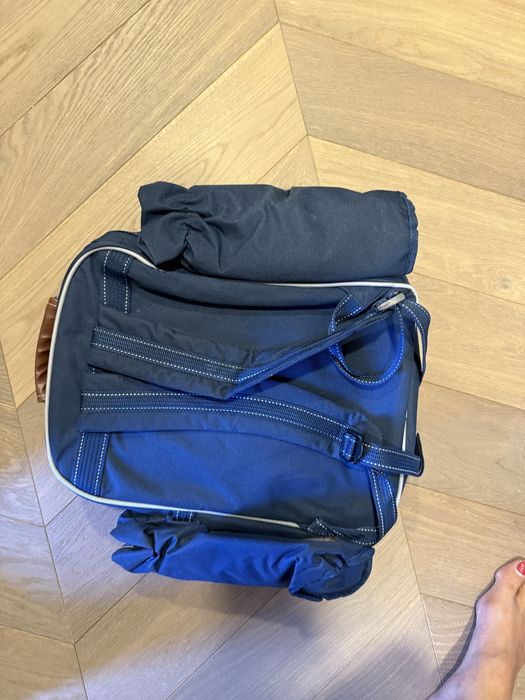 Раница за пикник - нова