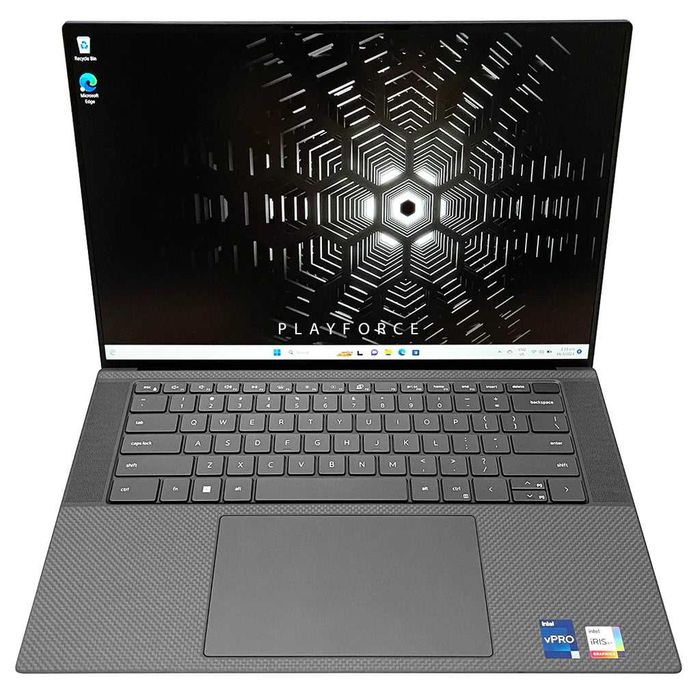 Продавам лаптоп Dell Precision 5570