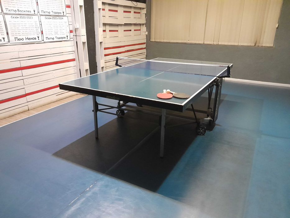 Продава се Заведение в София, Студентски град - 300 кв.м за 221 €/кв.м - Снимка #9