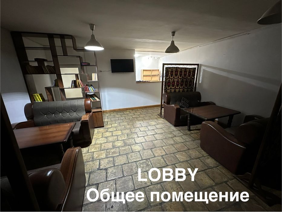 Сдам помещение под склад или офис