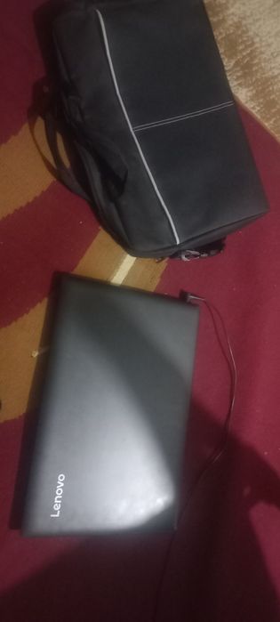 Нотбук Lenovo  AMD