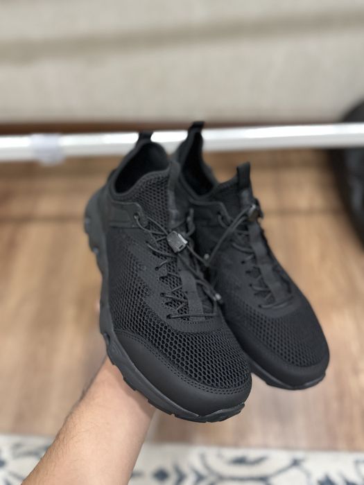 krasofka setichniy yumshoq padosh massajkali