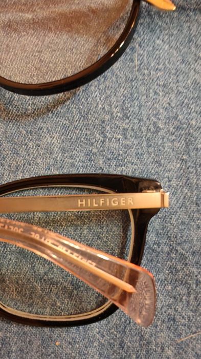 Маркови диоптрични рамки Replay, Tommy