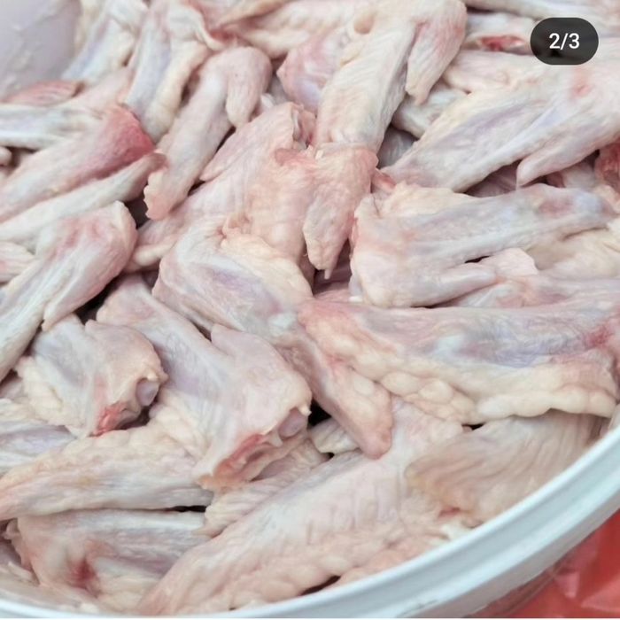 Косточки, корма для собак и кошек