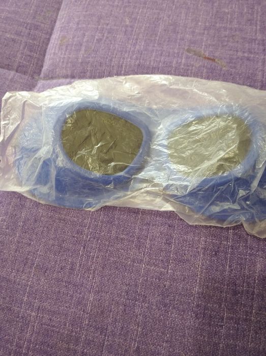 Продам очки для резчеков