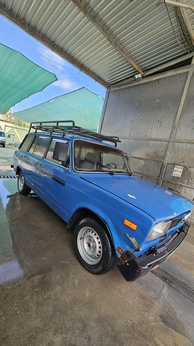 2104 Sotiladi propan 35 bor