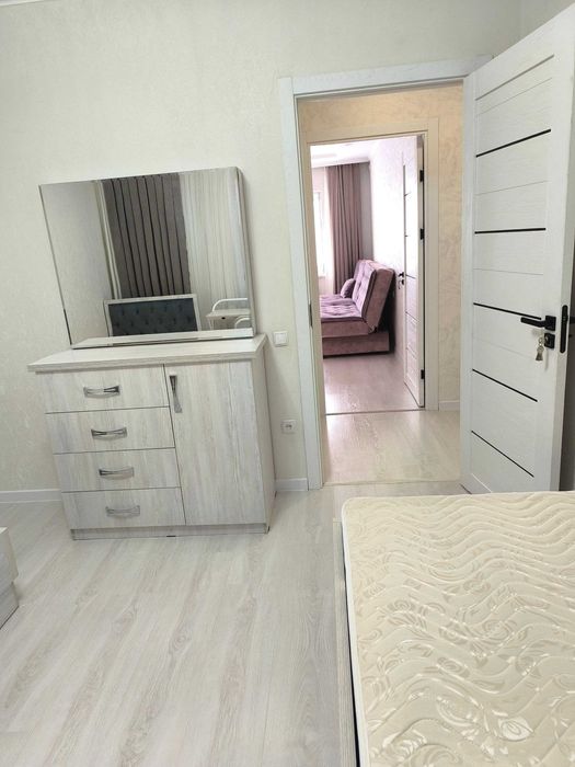 Аренда квартиры 2-комнатная, Ю.Абад,  Метро Минор