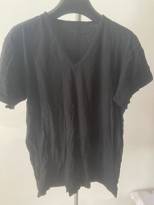 Мужская одежда турция