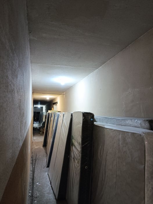 Ортопедические матрасы matras матрас 10%chegrma qiberamiz