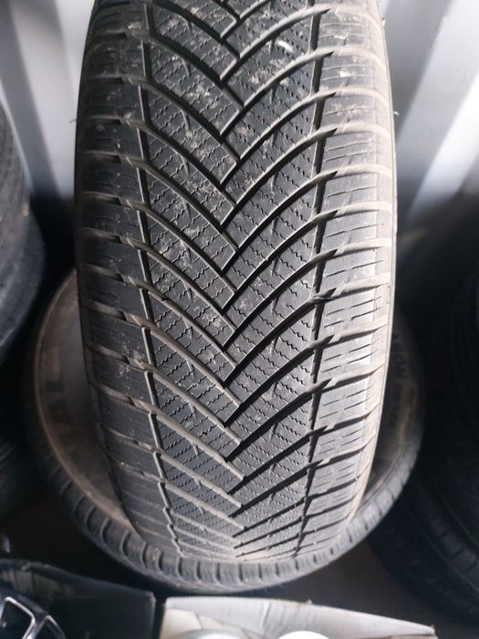 14 R 185 65 balon Imperall 4 ta