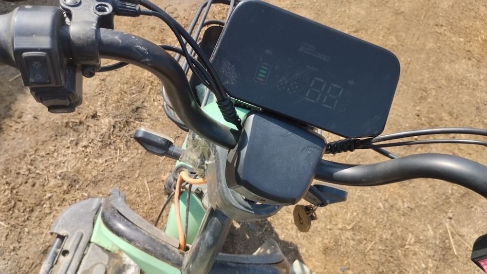 Мүрабен Арзан бағада