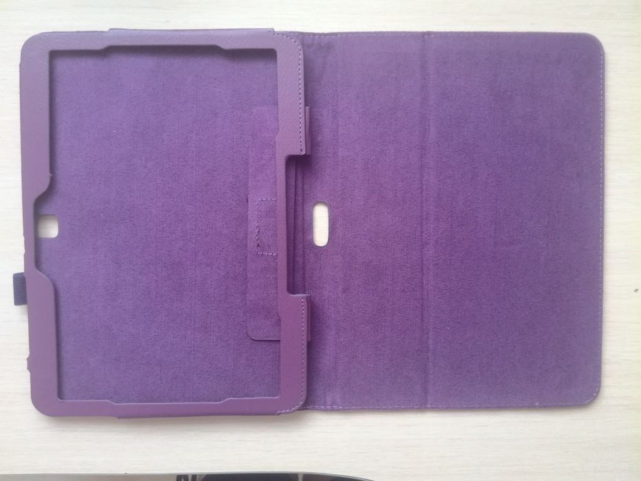 Чехол для планшета