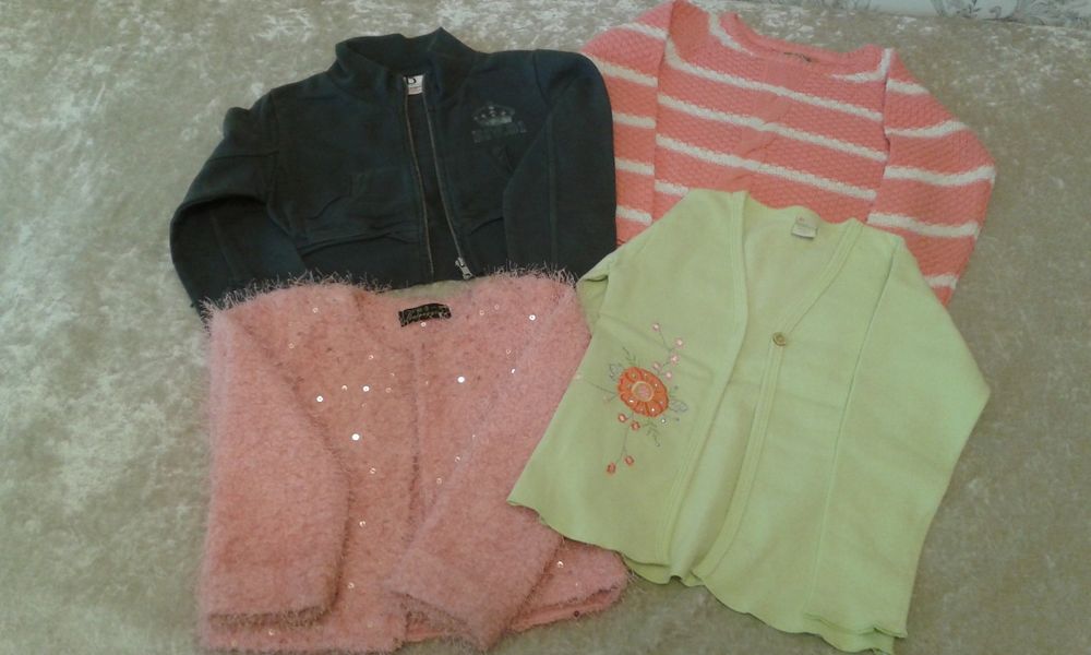 Платье юбка брюки джинсы для девочек.