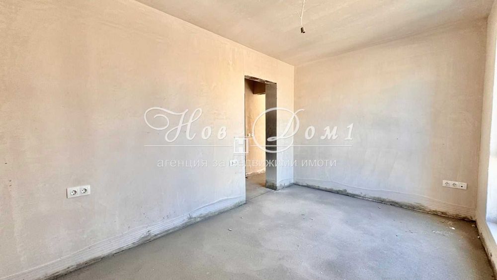 Продава се Тристаен апартамент в Пловдив, Кършияка - 121 кв.м за 1295 €/кв.м - Снимка #8