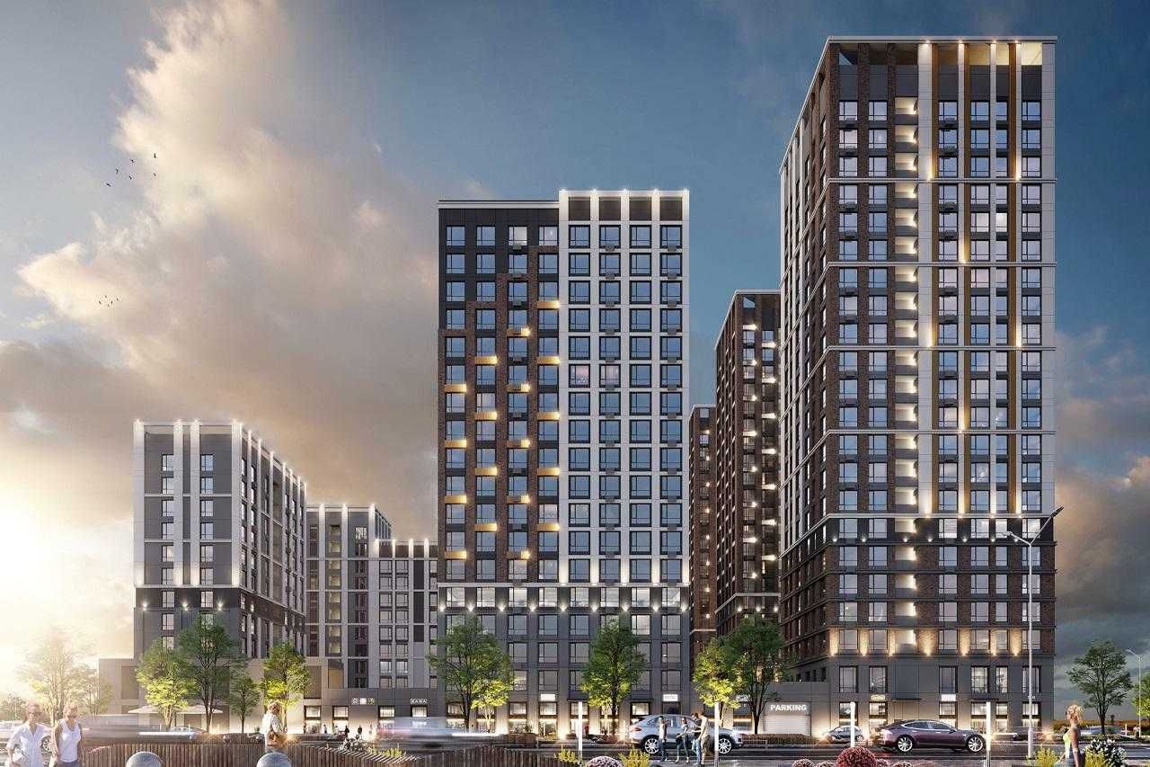 City site ru. ЖК sat City Астана e 723. Астана ЖК Бронкс. Астана новый жилой комплекс. Дарабоз Алматы Алатау Сити ЖК 2024.