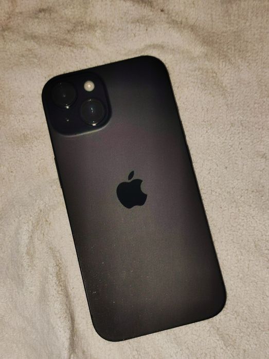 iPhone 15   AA/A