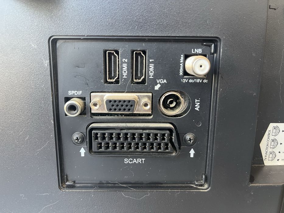 продам телевизор