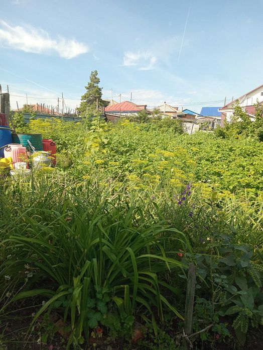 Продам частный дом