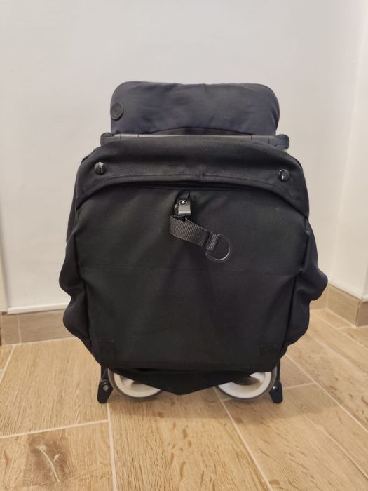 Cărucior Cybex Libelle