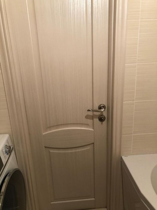 Квартира 1 комнатная