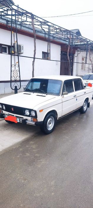 Xolati zor oʻzimizga tayorlagandik pul ZARIL boʻlib qoldi