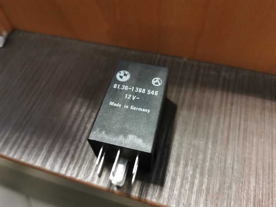 Части за BMW E36 1.8 is купе 1993 год