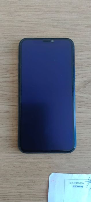 продам айфон 11 про 512гб