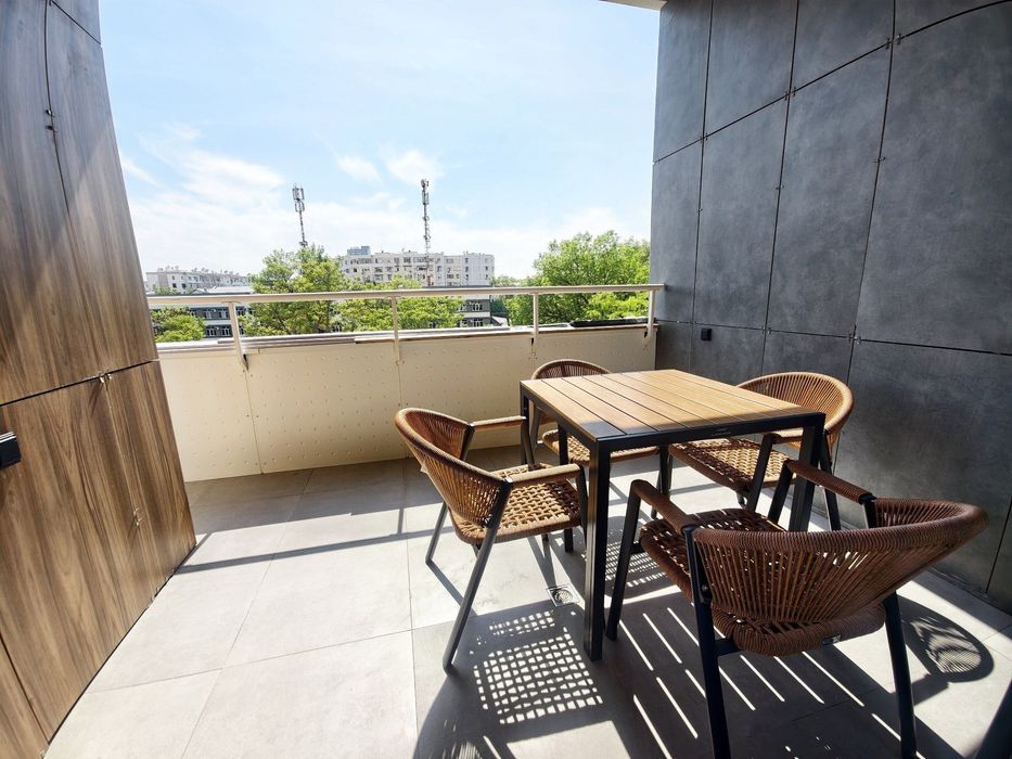 Infinity Продается 2 комнатная квартира ремонт ул.Садыка Азимова