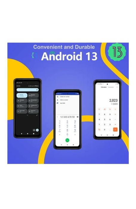 Продам новый не распечатанный телефон