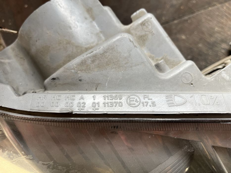 Продам запчасти на камри 40