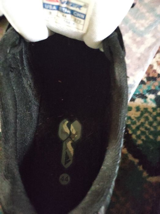 Pantofi sport bărbat Veer