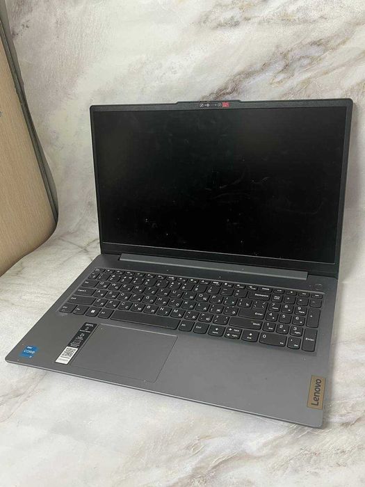 Ноутбук Lenovo Intel Core i3-13 поколение (Кызылорда)  927938