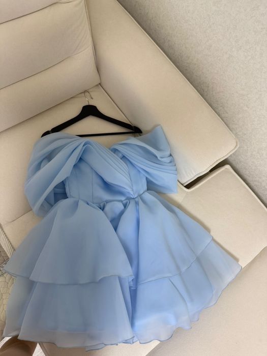 Очень красивое Платье 40-46 размер