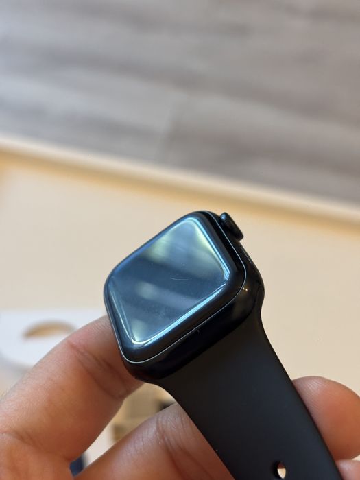Apple Watch 9 -41mm | S/M