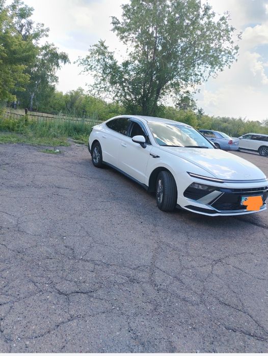 Продам комплект диск и шины летний