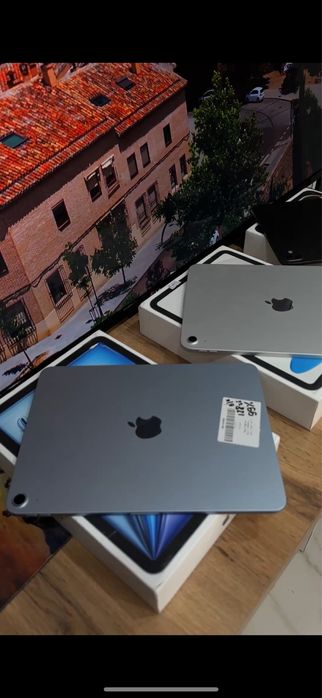 Айпады актив ломбард