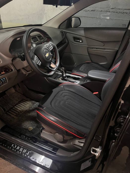 Кобальт 2024 год, метан, кора ранг,наварот фулл