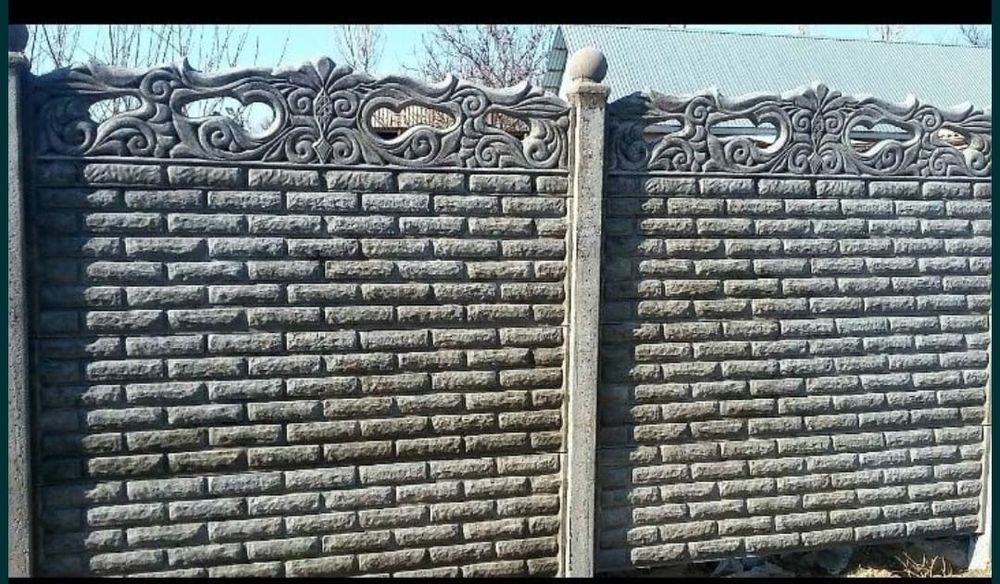 Евро забор.16500. Еврозаборы Гарантия