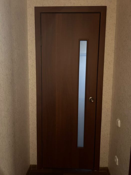 Продам двери каждая по 10к