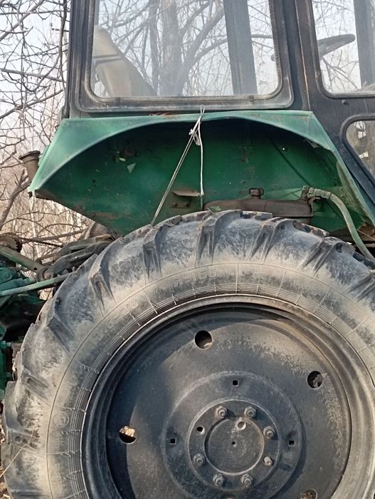 iphone 11 kafolati bilan