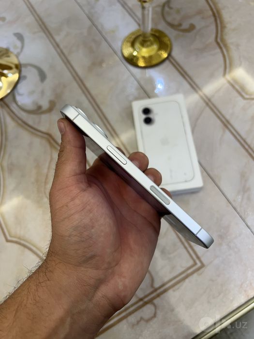 Iphone 16 ozi srochna