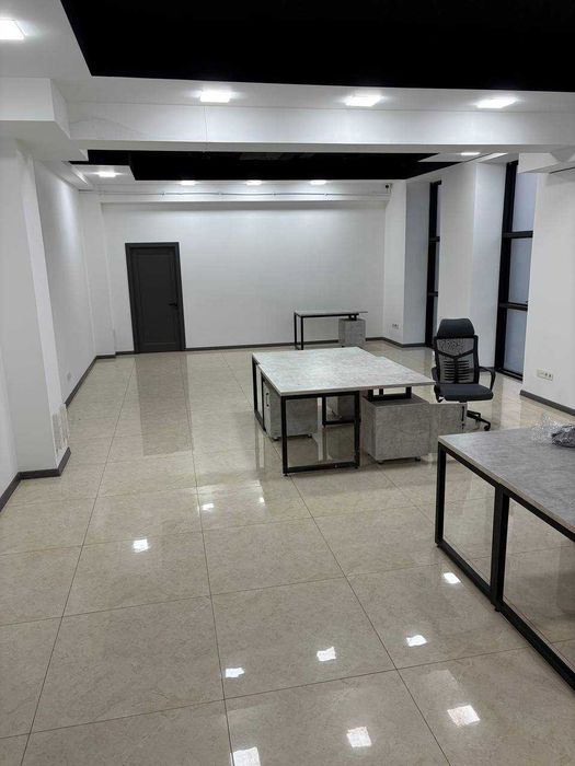 Аренда Офис Ориентир Сквер