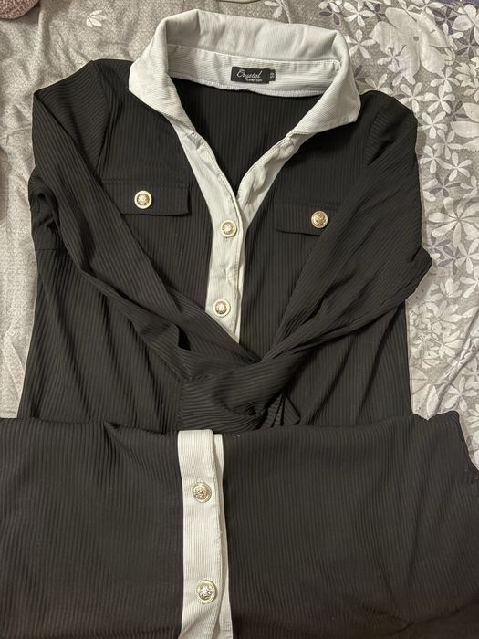 Платья 50 размер