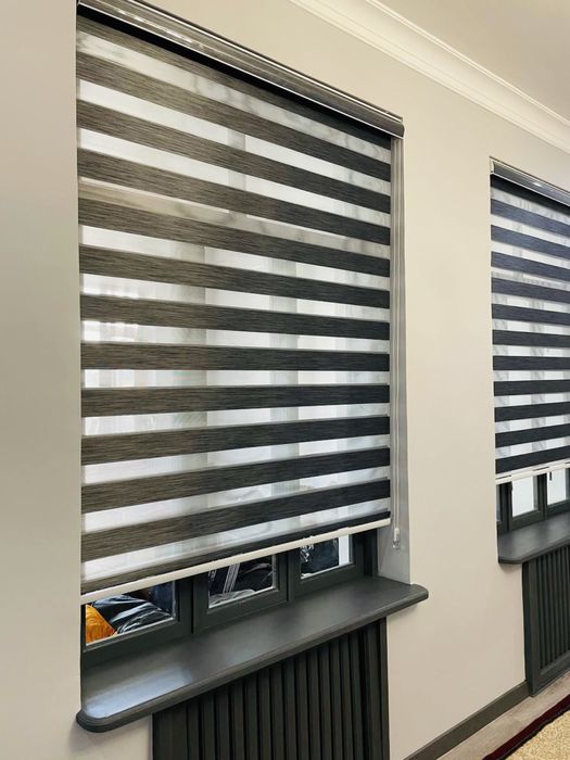 жалюзи жалюзи на заказ jalyuzi