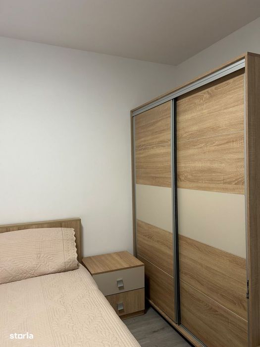 Apartament 2 Camere | Decomandat | Disponibil Imediat | Zona Giurgiulu