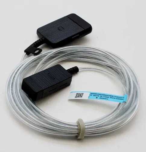 Cablu samsung one conect BN39-02470A BN39-02436B bn39-02436a