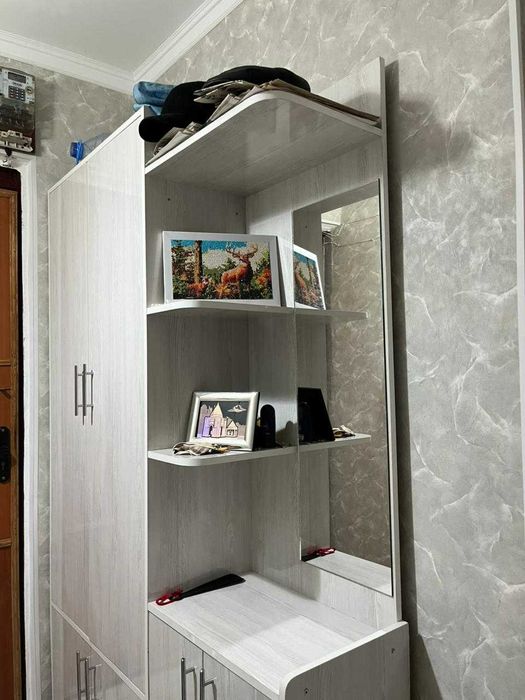 Мебель для прихожей